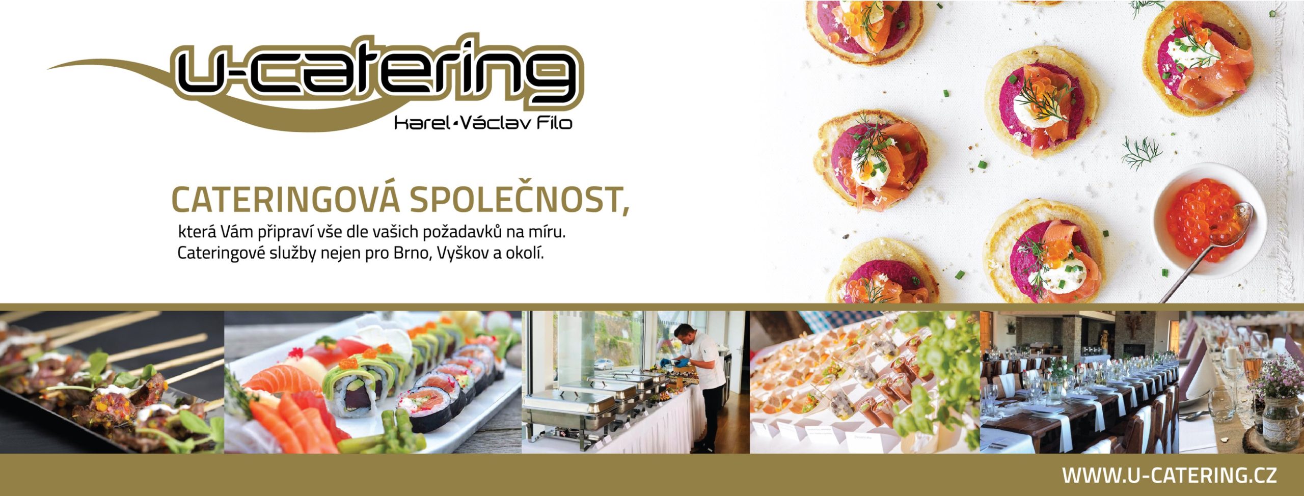 https://www.facebook.com/ucateringrousinov/